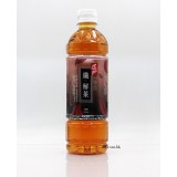 500ml(樽裝)道地極品。(纖)解茶