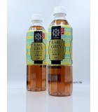 500ml(樽裝)道地極品。伯爵紅茶