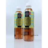 500ml(樽裝)道地極品。伯爵紅茶