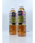 500ml(樽裝)道地極品。大吉嶺紅茶
