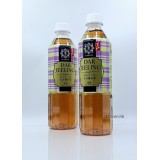 500ml(樽裝)道地極品。大吉嶺紅茶