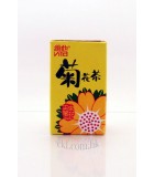 250ml維他-菊花茶
