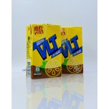 250ml維他。(低糖)檸檬茶
