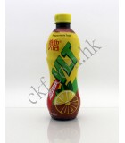 500ml(樽裝)維他檸檬茶