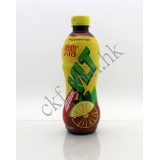 500ml(樽裝)維他檸檬茶