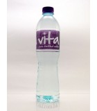 700ml維他蒸溜水