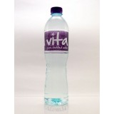 700ml維他蒸溜水