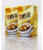 250ml維他港式奶茶。原味
