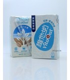 250ml維他-燕麥奶。原味