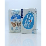 250ml維他-燕麥奶。原味