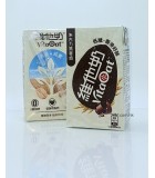 250ml維他-燕麥奶。朱古力