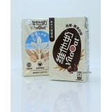 250ml維他-燕麥奶。朱古力