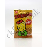 41g童星點心麵。抄麵味(24裝)  