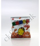 37g童星點心。闊條麵(24裝) 