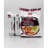 65g四洲紫菜米粉(5包庄)