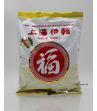 90g(5包裝)福上湯。伊麵