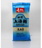 340g壽桃幼滑上海麵