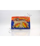 8g大發魚片