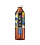 500ml(樽裝)道地。青柑、普洱