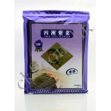 75g(100束)四洲紫菜。原味