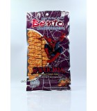 18g(大)Bento超味魷魚絲。辣魷魚(紫)