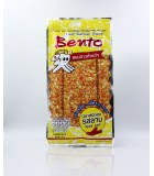 18g(大)Bento超味魷魚絲。泰式香辣