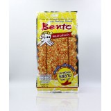 18g(大)Bento超味魷魚絲。泰式香辣