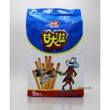 17g(家庭裝)甘大滋