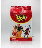 17g(家庭裝)甘大滋。蕃茄味