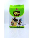 17g(家庭裝)甘大滋。沙律味