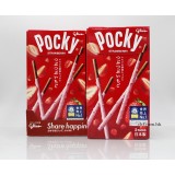 51gGlicoPocky固力果百力滋。粒粒士多啤梨