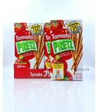 53gGlicoPocky固力果百力滋。番茄味