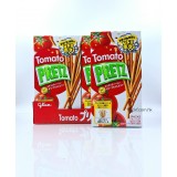 53gGlicoPocky固力果百力滋。番茄味