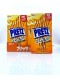 *食用期 27年12月31日* 57gGlicoPocky固力果百力滋。烤鹽奶油味