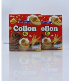36g固力果Collon蛋卷。阿華田味