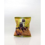 32g卡樂B粟一燒-BBQ