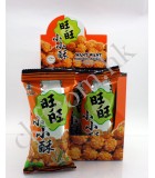 旺旺小小酥-原味