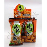 旺旺小小酥-原味