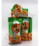 旺旺小小酥-雞味