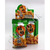 旺旺小小酥-雞味