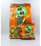 200g(小包裝)旺旺-小小酥。原味