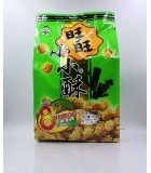 200g(小包裝)旺旺-小小酥。雞肉味