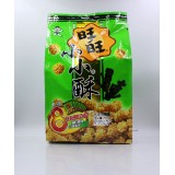 200g(小包裝)旺旺-小小酥。雞肉味