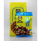35gWIZARD醒目牌系列。什錦豆
