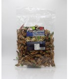 200gGEO泰國芝麻魚仔。冬蔭公味