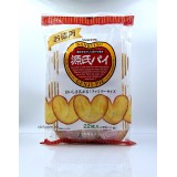 22枚(11包裝)源氏派蝴蝶批