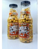 260gTTS恬恬思爆谷。焦糖味