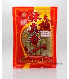 100g林真香。朱肉鬆絲條
