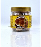 240g時興隆。腰果酥