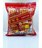 14.5g(優惠裝)時興隆香脆魷魚酥